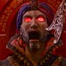 Zoltar