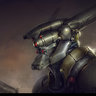 Briareos