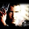 Deckard