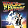 back2thefuture