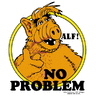 Alf_1