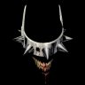 DeathMetalDemon