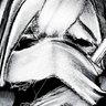 Enkel