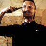 Begbie