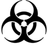 ssbib
