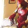 IamIroningMan