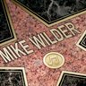 wildermike