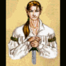 thyle