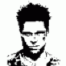 tyler durden