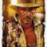 Indiana Jones