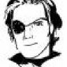 Snake Plissken