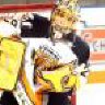 ctheriault55