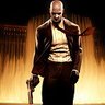 The Jericho