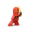 ninjago