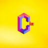 Ciz