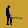 superbad
