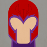 Magnus2801