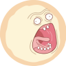 ThePouncingNinja