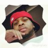 Triboro_gigolo