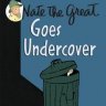Nate the Great