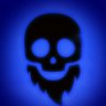 Crowbar