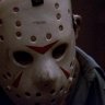 Jason’s Woods