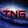 LB3_TheNuGeekz