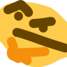 TheWest
