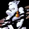 cerebus76