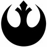 Moviekey84