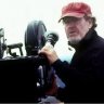 Snowden2000