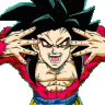 Kakaroto