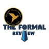 TheFormalReview