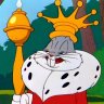 bugsbunny
