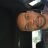 Gene_Lewis_Jr