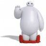 BigHero6