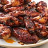 ChickenWing91