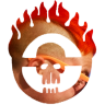 drumber42