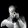 rasper_lightly