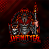 InfinityGB