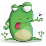 crunchyfrog22