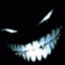 MightyMad