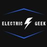 ElectricGeek