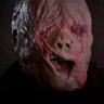 Mikey Horror