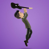 iamMusicman