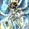 Seiya