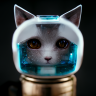 Charpy