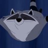Meeko