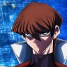 AtemKaiba