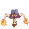 SpiritDarko